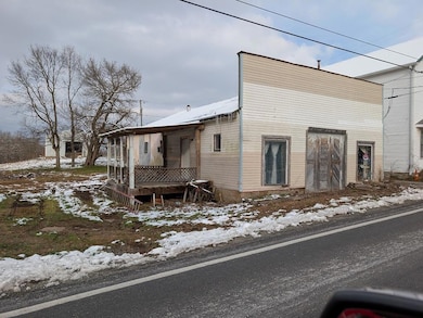 8354 W Main St, Madison, IN 47250 - photo 2