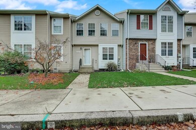9440 Loch Leven Ct, Laurel, MD 20723 - photo 2
