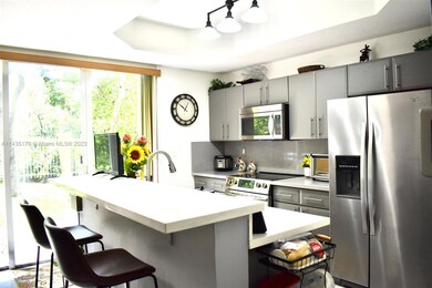 10624 SW 8th St unit 107, Pembroke Pines, FL 33025 - photo 2