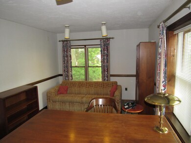 46 Pondview Dr, Oak Bluffs, MA 02536 - photo 5