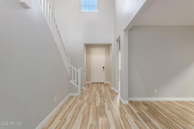 11245 E Shelley Ave, Mesa, AZ 85212 - photo 6