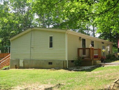 Front & Side View.