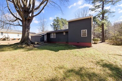 202 Star St, Oxford, NC 27565 - photo 5