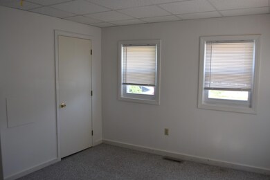 5 Winter Garden, Biddeford, ME 04005 - photo 4