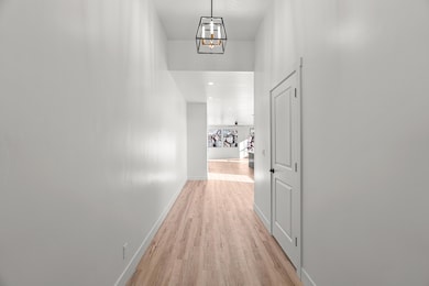 3375 W Torey Ln, Hurricane, UT 84737 - photo 2