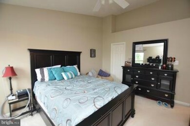 9727 Faber Ln, Bristow, VA 20136 - photo 7