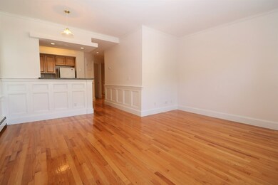 30 Upland Rd unit 2, Cambridge, MA 02140 - photo 5