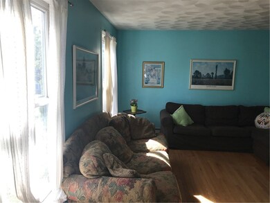 87 Bryant Rd, Cranston, RI 02910 - photo 7