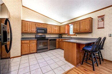 2 Scarborough Ln, Bella Vista, AR 72715 - photo 2