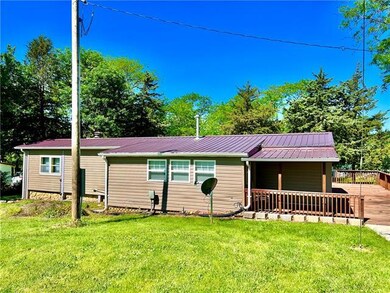 503 Caspian Ave, Princeton, MO 64673 - photo 3