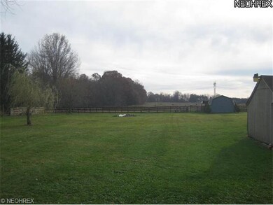 1966 Johns Rd, New Franklin, OH 44216 - photo 6