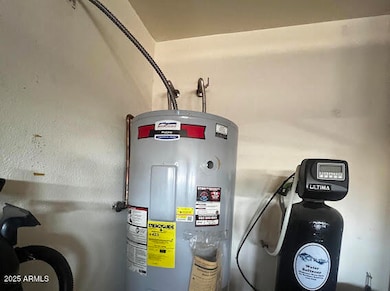 403 N Payton, Mesa, AZ 85207 - photo 7