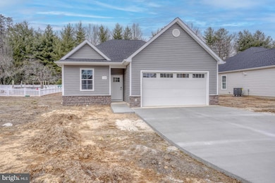 114 W Main St, Sudlersville, MD 21668 - photo 3