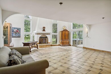 6520 Game Farm Rd E, Mound, MN 55364 - photo 4