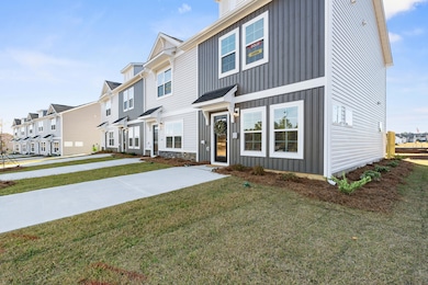 608 Slim Cypress Run, Graniteville, SC 29829 - photo 3