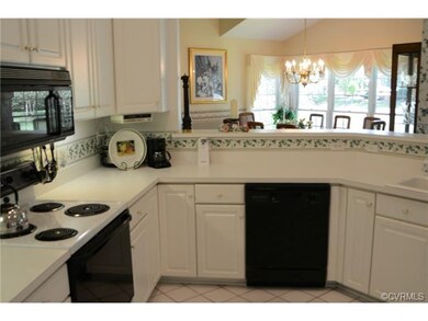 10800 Dominion Fairways Dr unit 10800, Glen Allen, VA 23059 - photo 6