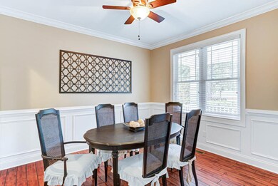 210 Foxcroft Rd-LR-JFP-8