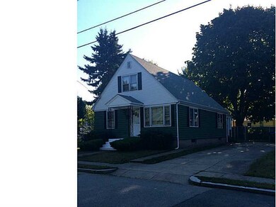 162 Eliza St, Providence, RI 02909 - photo 2