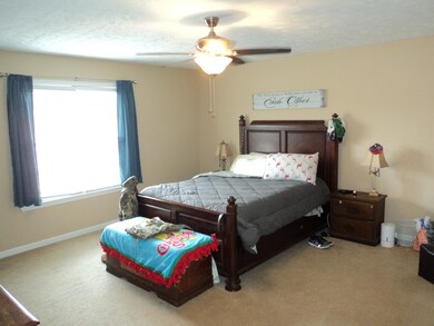 1915 Hills Chapel Rd, Manchester, TN 37355 - photo 4