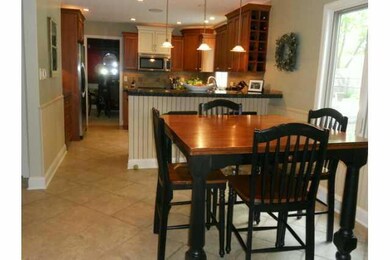 933 52nd Ct, West Des Moines, IA 50265 - photo 5