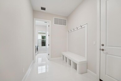 10209 NW Field Flower Trail unit 231, Port Saint Lucie, FL 34987 - photo 3
