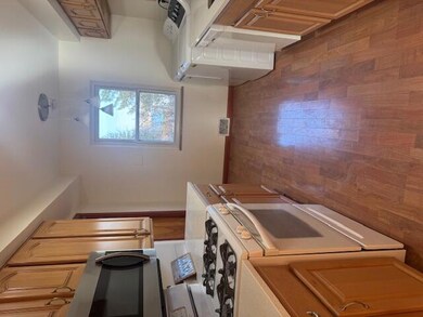 2740 Judah Rd unit 1, Lake Orion, MI 48359 - photo 6