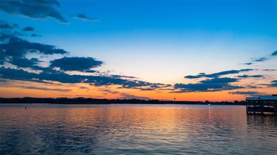 104 Raindrop Ln, Kingsland, TX 78639 - photo 4