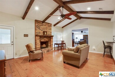 461 Hilltop Rd, Troy, TX 76579 - photo 4