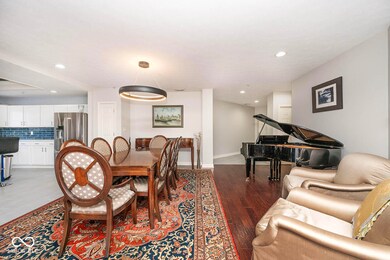 6650 Page Blvd unit 101, Indianapolis, IN 46220 - photo 5