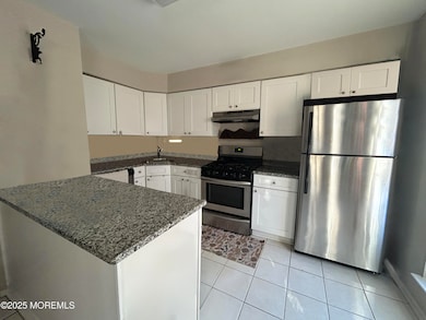 99 Joan Ct, Jackson, NJ 08527 - photo 3