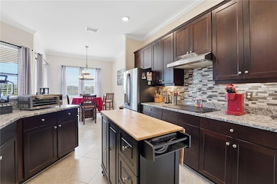 14262 Mindello Dr, Fort Myers, FL 33905 - photo 6