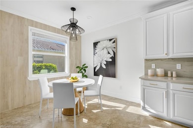 2131 Vermont Ln, Naples, FL 34120 - photo 7