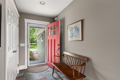 17 Steeple Ln, Stowe, VT 05672 - photo 3