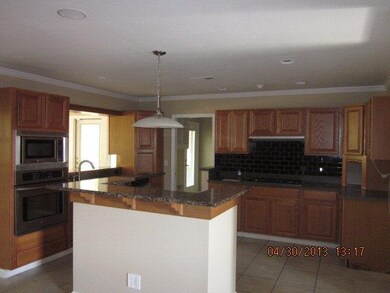 141 St Clair Dr, St. Simons Island, GA 31522 - photo 3