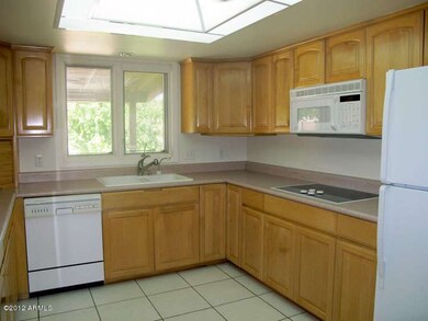 Kitchen3