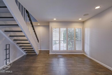 2946 N 14th St unit 32, Phoenix, AZ 85014 - photo 5