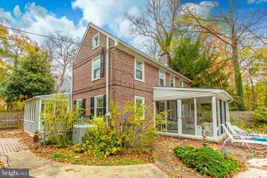 902 Winding Ln, Media, PA 19063 - photo 7