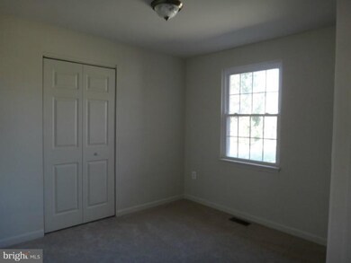 1802 Thomas Rd, Fort Washington, MD 20744 - photo 4