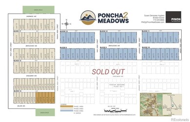 10811 Engelmann Ave unit 10, Poncha Springs, CO 81201 - photo 4