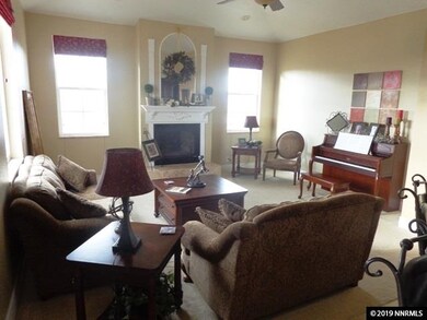 2990 Stuart St, Winnemucca, NV 89445 - photo 6