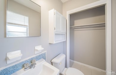 7010 E Oakfield Rd, Pensacola, FL 32503 - photo 6