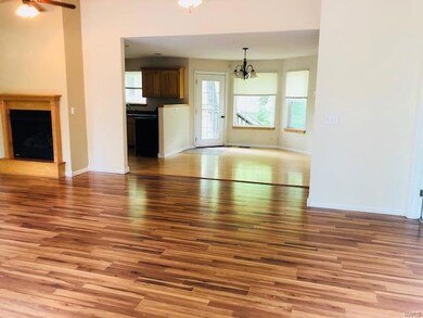 21091 Lynwood Rd, Waynesville, MO 65583 - photo 7