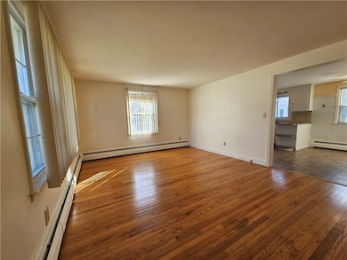7 Rutherford Ct unit 12, Warwick, RI 02886 - photo 3