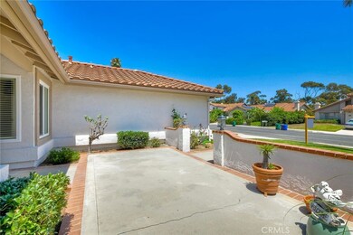 4363 Stanford St, Carlsbad, CA 92010 - photo 4