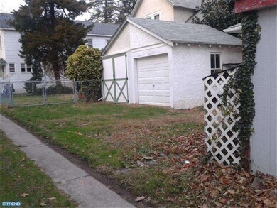 301 Sylvan Ave, Norwood, PA 19074 - photo 5