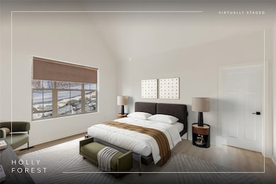 223 Sourwood Ct, Sapphire, NC 28774 - photo 5