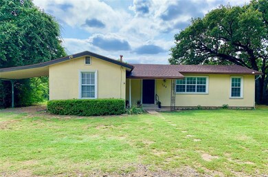 620 S Carroll Ave, Southlake, TX 76092 - photo 2