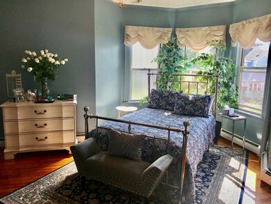 817 Broadway, Everett, MA 02149 - photo 5