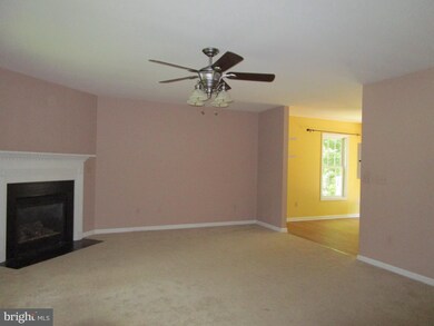 1613 Harris Creek Rd, Louisa, VA 23093 - photo 4