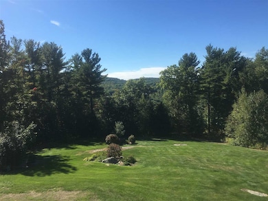 234 Mountain Dr, Gilford, NH 03249 - photo 4